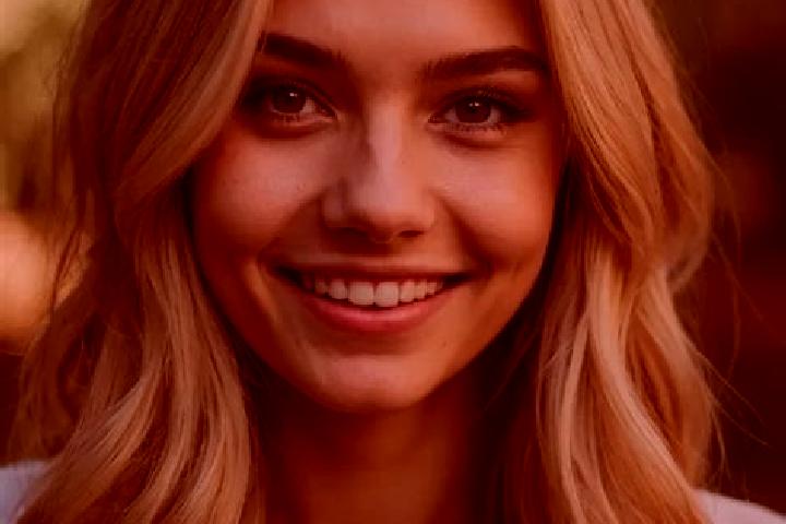 Chloe, 24, a blonde hazel-eyed caucasian companion based in Aporka. Offering Girlfriend Experience, Duos, Couples, Prostate Massage. Available for incall and...