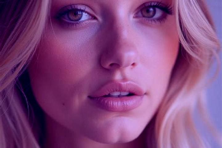 Chloe, 24, a blonde hazel-eyed indian companion based in Bergeggi. Offering A-Level, Massage, Dinner Date, Striptease. Available for incall and outcall, over...