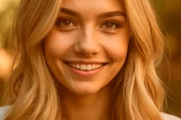 Chloe, 24, a blonde hazel-eyed indian companion based in Puschwitz. Offering Girlfriend Experience, Tantra, Dinner Date, Travel Companion. Available for inca...