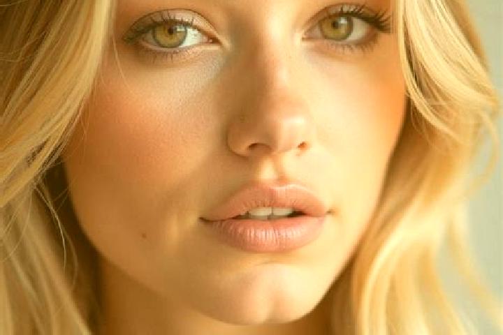 Chloe, 24, a blonde hazel-eyed mediterranean companion based in Aversa. Offering Overnight, Travel Companion, BDSM. Available for incall and outcall, overnig...