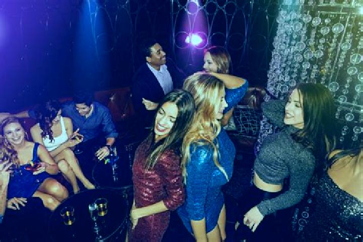 Chloe, 24, a brunette amber-eyed asian companion based in Gracia. Offering Deep French Kissing, Striptease, Domination. Available for incall and outcall, day...