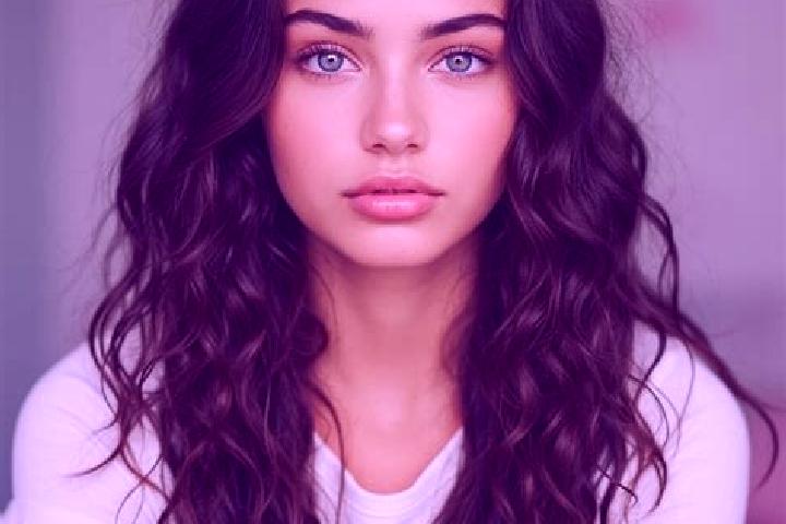 Chloe, 24, a brunette amber-eyed mediterranean companion based in La Force. Offering Massage, GFE, Travel Companion. Available for incall and outcall, overni...