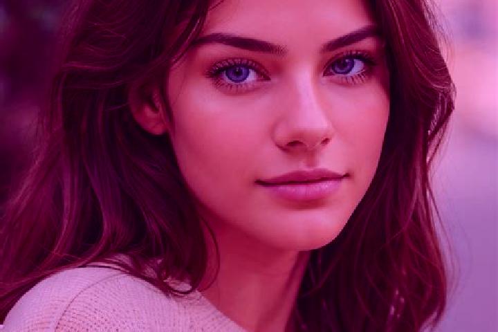 Chloe, 24, a brunette brown-eyed asian companion based in Ash Shuhada . Offering OWO, Erotic Massage, Couples. Available for incall and outcall, overnight bo...