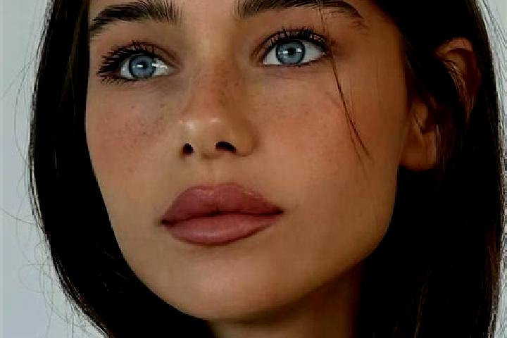 Chloe, 24, a brunette brown-eyed european companion based in Samattur. Offering A-Level, Tantra, CIM, Deep French Kissing. Available for incall and outcall, ...