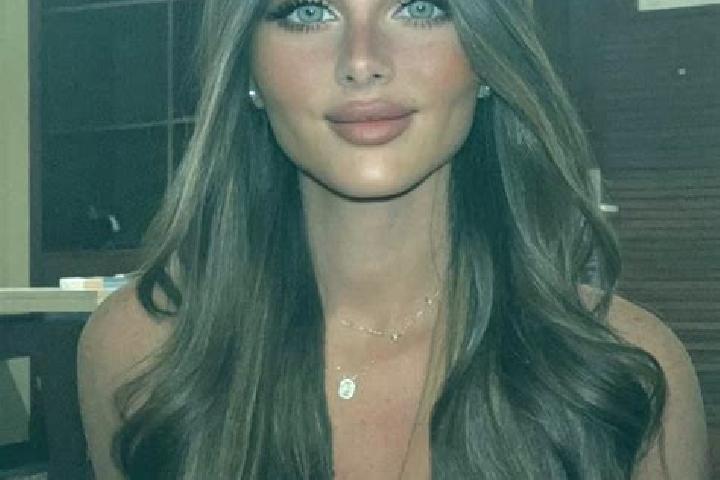 Chloe, 24, a brunette dark-eyed caribbean companion based in Tsaghveri. Offering Deep French Kissing, Couples, Duos. Available for incall and outcall, day an...
