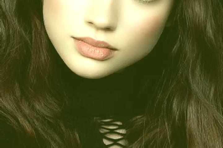 Chloe, 24, a brunette dark-eyed caucasian companion based in Doilungdeqen. Offering Prostate Massage, Roleplay, BDSM, Domination, Dinner Date. Available for ...