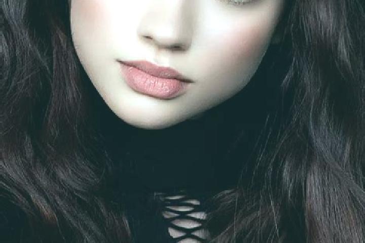 Chloe, 24, a brunette dark-eyed ebony companion based in Murbah. Offering Roleplay, Deep French Kissing, Couples, OWO. Available for incall and outcall, over...
