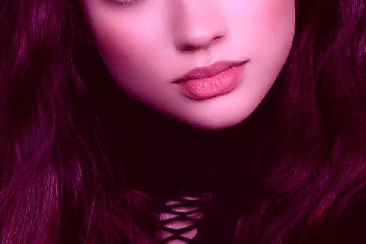 Chloe, 24, a brunette dark-eyed mixed companion based in Rogeno. Offering 69, Roleplay, BDSM, Travel Companion. Available for incall and outcall, day and eve...