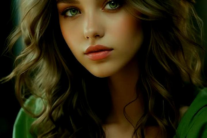Chloe, 24, a brunette green-eyed slavic companion based in Ofrinion. Offering Prostate Massage, Massage, BDSM, Duos. Available for incall and outcall, overni...