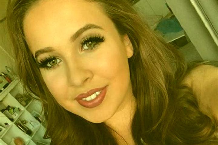 Chloe, 24, a brunette grey-eyed ebony companion based in Boostedt. Offering Prostate Massage, Domination, Striptease, Erotic Massage. Available for incall an...