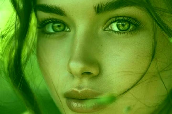 Chloe, 24, a brunette hazel-eyed indian companion based in Castagnole Monferrato. Offering OWO, Roleplay, BDSM, Party Girl. Available for incall and outcall,...