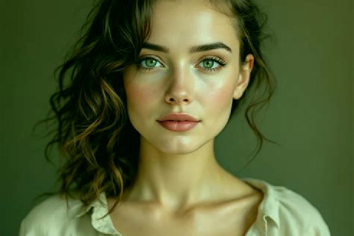 Chloe, 24, a chestnut amber-eyed indian companion based in Camlidere. Offering Duos, Deep French Kissing, Prostate Massage. Available for incall and outcall,...