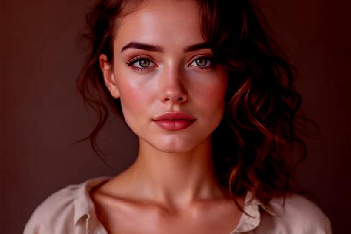 Chloe, 24, a chestnut blue-eyed slavic companion based in Rantum. Offering GFE, OWO, Couples, Girlfriend Experience, Prostate Massage. Available for incall a...