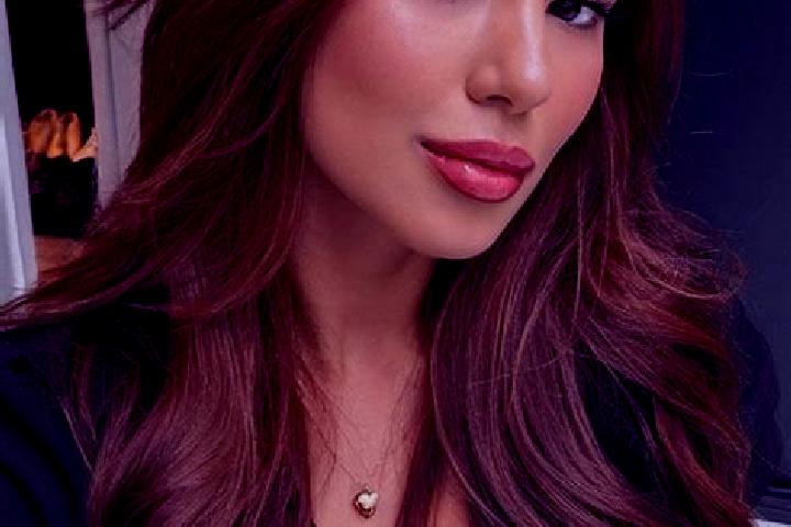 Chloe, 24, a chestnut brown-eyed asian companion based in Urbancrest. Offering Erotic Massage, Striptease, A-Level, Dinner Date. Available for incall and out...