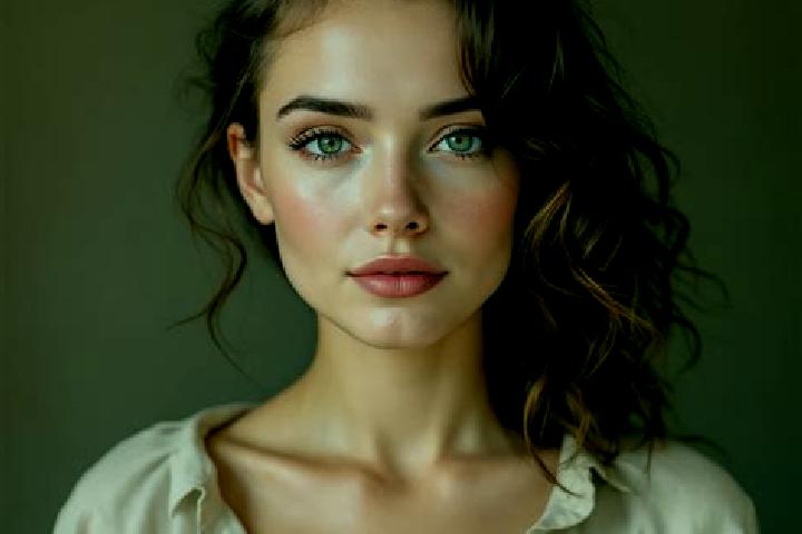 Chloe, 24, a chestnut brown-eyed caribbean companion based in Thanganellur. Offering Couples, CIM, A-Level. Available for incall and outcall, day and evening...