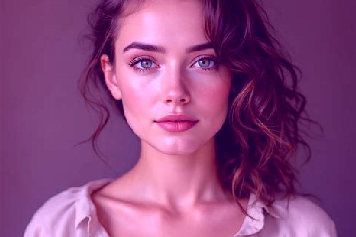 Chloe, 24, a chestnut brown-eyed ebony companion based in Lada. Offering Girlfriend Experience, Roleplay, A-Level. Available for incall and outcall, day and ...