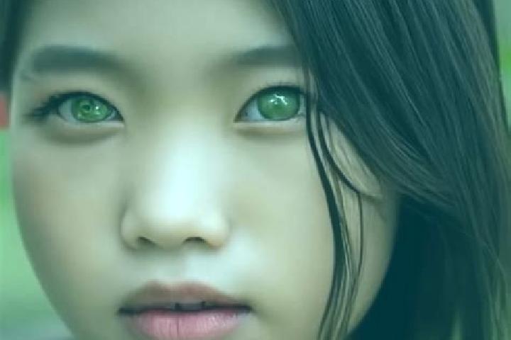 Chloe, 24, a chestnut green-eyed asian companion based in New Berlinville. Offering 69, Massage, Girlfriend Experience. Available for incall and outcall, day...