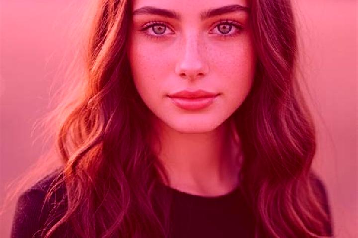 Chloe, 24, a chestnut green-eyed mediterranean companion based in Cheremushky. Offering Domination, Couples, Party Girl. Available for incall and outcall, da...