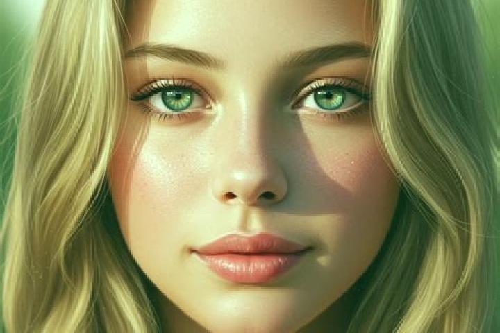 Chloe, 24, a chestnut green-eyed slavic companion based in Zoita. Offering CIM, Erotic Massage, Prostate Massage. Available for incall and outcall, day and e...