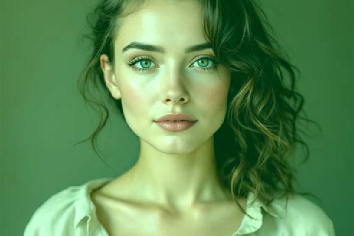 Chloe, 24, a chestnut grey-eyed middle eastern companion based in Solontsi. Offering Striptease, Roleplay, Dinner Date, OWO. Available for incall and outcall...