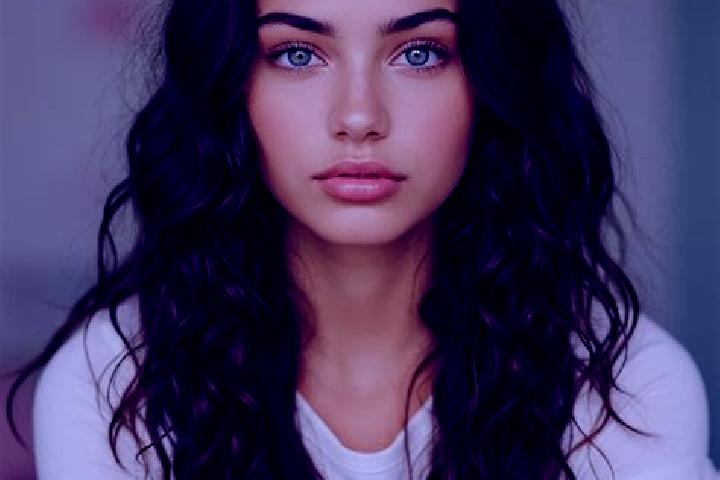 Chloe, 24, a dark blonde amber-eyed mediterranean companion based in Unterbergla. Offering Massage, CIM, BDSM, Tantra. Available for incall and outcall, day ...