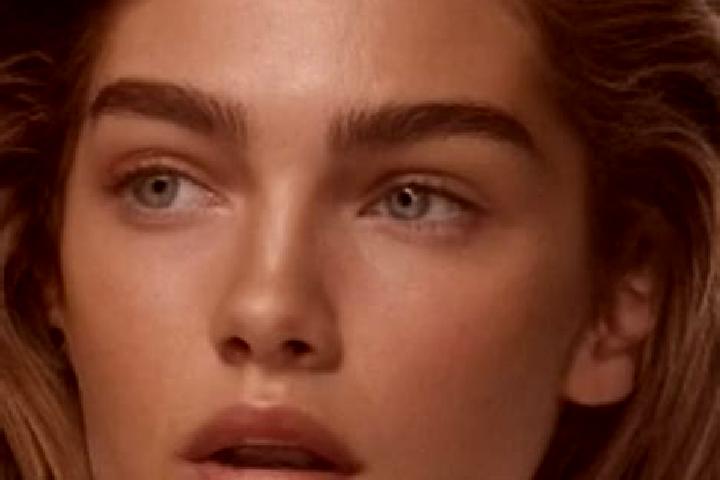 Chloe, 24, a dark blonde blue-eyed mediterranean companion based in San Vicente el Alto. Offering Domination, Striptease. Available for incall and outcall, d...