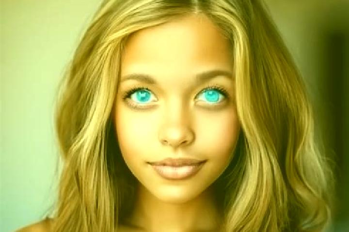 Chloe, 24, a dark blonde blue-eyed mixed companion based in Teurtheville-Bocage. Offering Prostate Massage, Erotic Massage, Couples, Roleplay. Available for ...