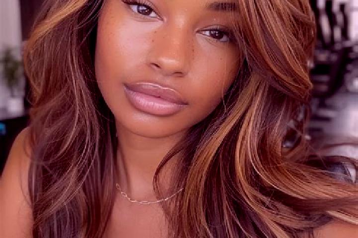 Chloe, 24, a dark blonde brown-eyed indian companion based in Raabau. Offering Erotic Massage, GFE, CIM, Couples. Available for incall and outcall, day and e...