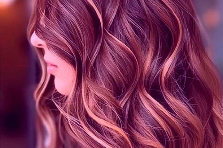 Chloe, 24, a dark blonde brown-eyed mediterranean companion based in Nelidovo. Offering Massage, Deep French Kissing, CIM, Erotic Massage, A-Level. Available...