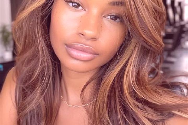 Chloe, 24, a dark blonde brown-eyed middle eastern companion based in Bhuindhara. Offering Erotic Massage, BDSM, Tantra, Couples. Available for incall and ou...