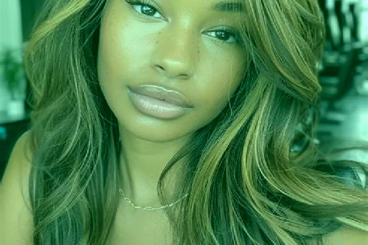 Chloe, 24, a dark blonde dark-eyed ebony companion based in Pendembu. Offering Massage, Fetish, Overnight. Available for incall and outcall, overnight bookin...