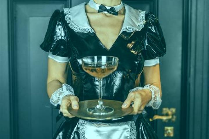 Chloe, 24, a dark blonde dark-eyed indian companion based in Horseshoe Bay. Offering Party Girl, Fetish, BDSM, Roleplay. Available for incall and outcall, ov...