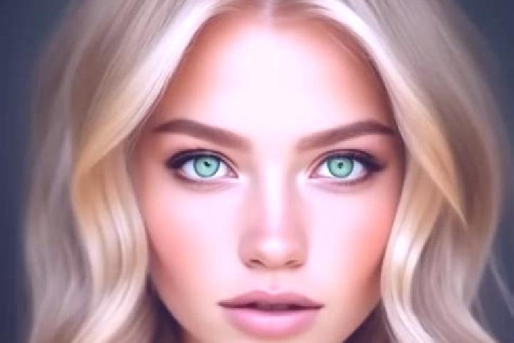 Chloe, 24, a dark blonde green-eyed caucasian companion based in Ambo Village. Offering Fetish, Travel Companion, Dinner Date. Available for incall and outca...
