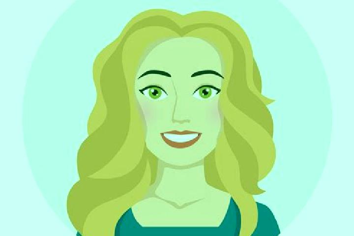 Chloe, 24, a dark blonde green-eyed caucasian companion based in Saint Marys. Offering Overnight, 69, Dinner Date, A-Level. Available for incall and outcall,...