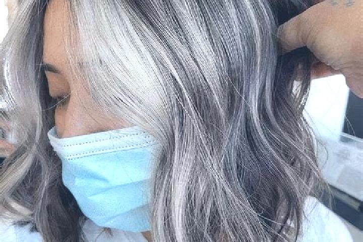 Chloe, 24, a dark blonde grey-eyed latina companion based in Tabua. Offering Fetish, Roleplay, BDSM, A-Level, Couples. Available for incall and outcall, over...