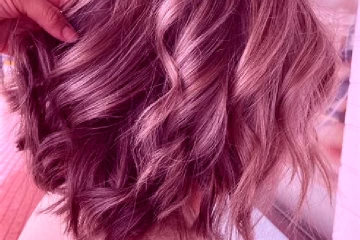Chloe, 24, a dark blonde grey-eyed mixed companion based in Talango. Offering OWO, Striptease, Girlfriend Experience, Tantra. Available for incall and outcal...