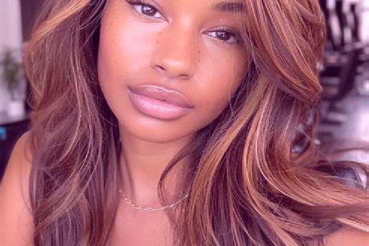 Chloe, 24, a dark blonde hazel-eyed ebony companion based in Wragby. Offering Party Girl, Travel Companion, BDSM, Girlfriend Experience. Available for incall...