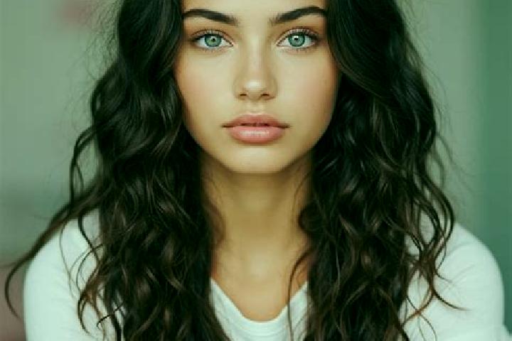 Chloe, 24, a dark blonde hazel-eyed mediterranean companion based in San German. Offering Couples, Roleplay, CIM. Available for incall and outcall, day and e...