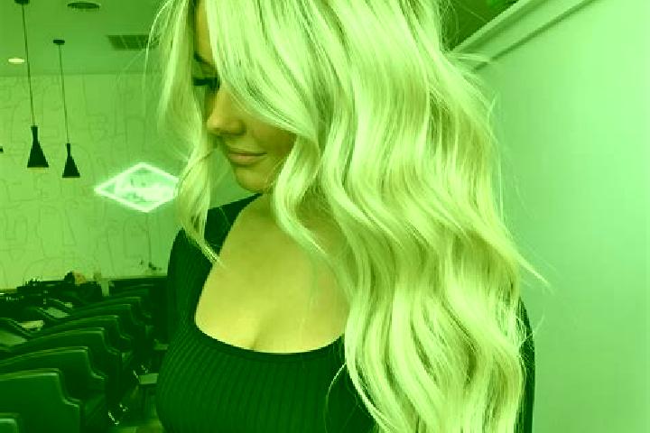 Chloe, 24, a platinum blonde amber-eyed asian companion based in Bahsuma. Offering Duos, Domination, Massage, Roleplay, Fetish. Available for incall and outc...