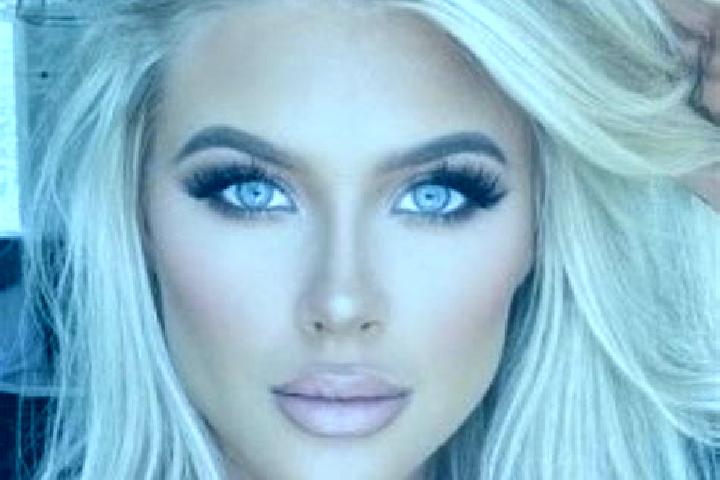 Chloe, 24, a platinum blonde amber-eyed indian companion based in Corralito. Offering A-Level, Couples, Striptease. Available for incall and outcall, overnig...