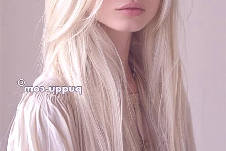 Chloe, 24, a platinum blonde blue-eyed european companion based in Deudeul. Offering GFE, Travel Companion, CIM, Tantra, BDSM. Available for incall and outca...