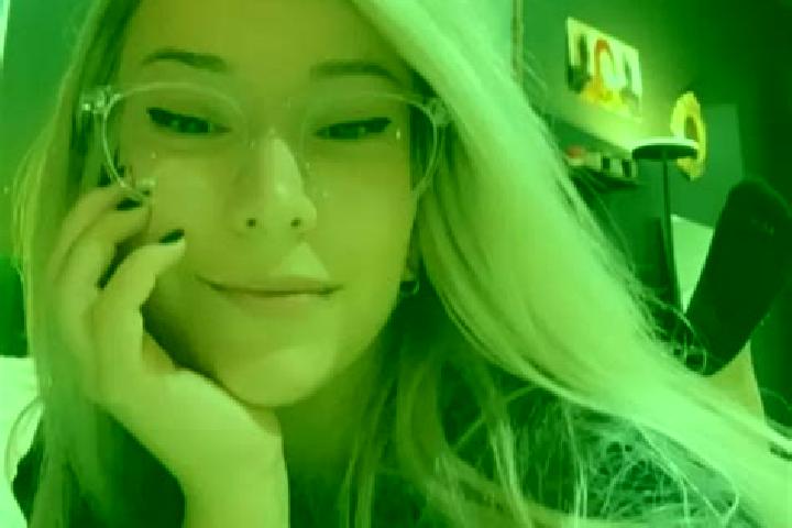Chloe, 24, a platinum blonde dark-eyed indian companion based in Chambourg-sur-Indre. Offering Tantra, Prostate Massage, Overnight. Available for incall and ...