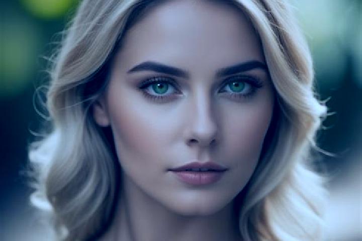 Chloe, 24, a platinum blonde green-eyed ebony companion based in Bnei Ayish. Offering Prostate Massage, BDSM. Available for incall and outcall, day and eveni...