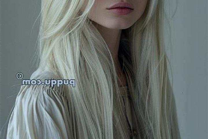 Chloe, 24, a platinum blonde hazel-eyed slavic companion based in Cubulcut. Offering Fetish, Roleplay, Domination, Prostate Massage. Available for incall and...