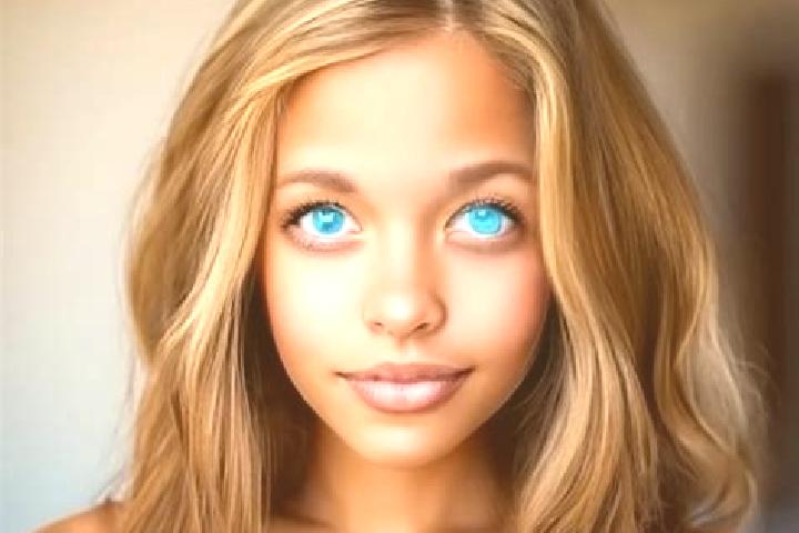 Chloe, 24, a red blue-eyed mixed companion based in Poggio Bustone. Offering Domination, Dinner Date, A-Level, OWO. Available for incall and outcall, day and...