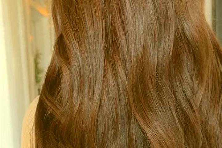 Chloe, 24, a red brown-eyed asian companion based in Whitehall Estates. Offering CIM, Erotic Massage, GFE, Party Girl. Available for incall and outcall, over...