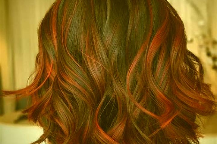Chloe, 24, a red brown-eyed caribbean companion based in Eggstatt. Offering Overnight, Striptease, Tantra, Couples. Available for incall and outcall, overnig...