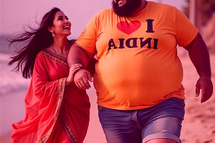 Chloe, 24, a red green-eyed indian companion based in Husi. Offering Party Girl, Duos, Dinner Date, Prostate Massage. Available for incall and outcall, day a...