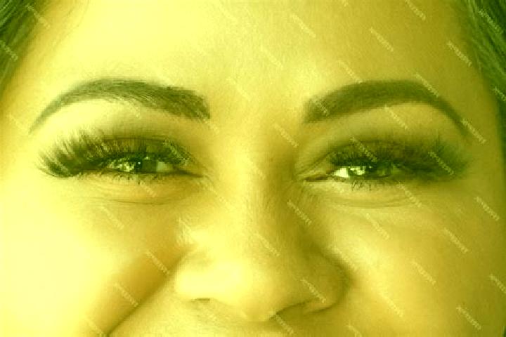 Chloe, 24, a red green-eyed latina companion based in Canicado. Offering Deep French Kissing, Duos, 69, Prostate Massage. Available for incall and outcall, o...
