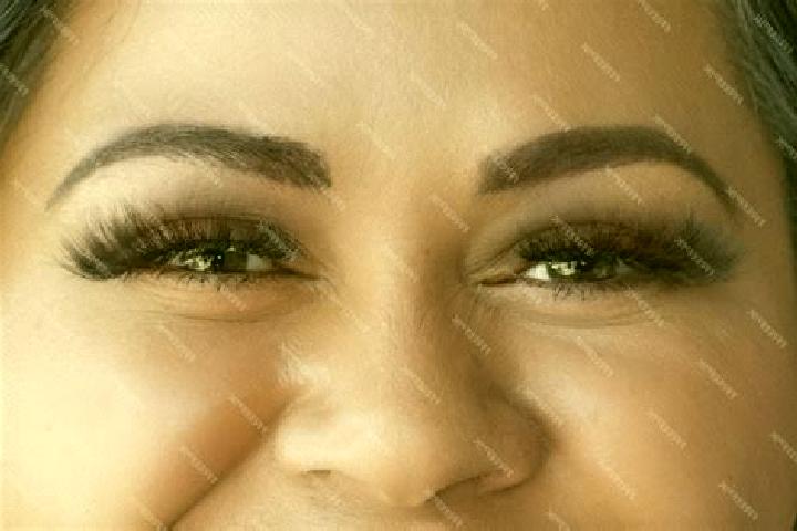 Chloe, 24, a red green-eyed latina companion based in Gurur. Offering Erotic Massage, GFE, 69, Travel Companion. Available for incall and outcall, overnight ...